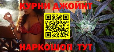 дживик Новозыбков